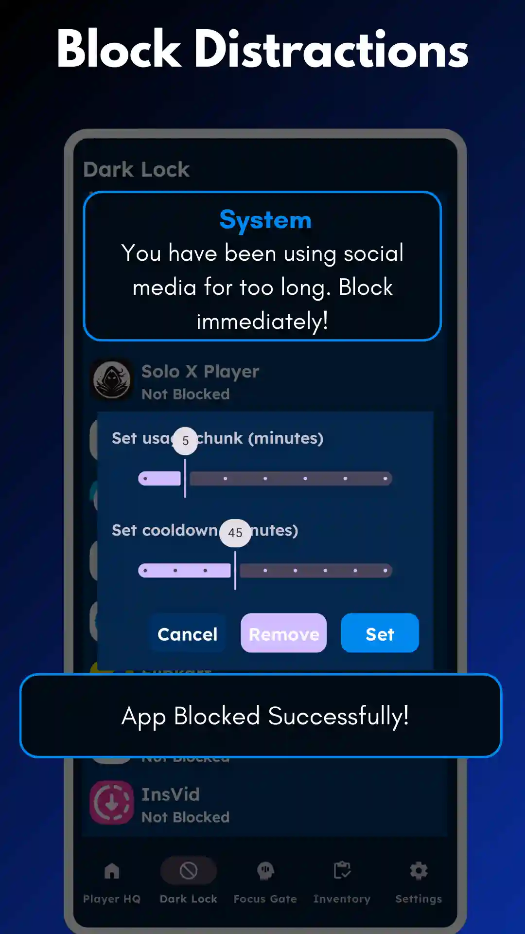 App Screenshot 3