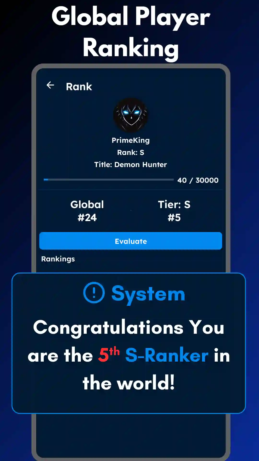 App Screenshot 2