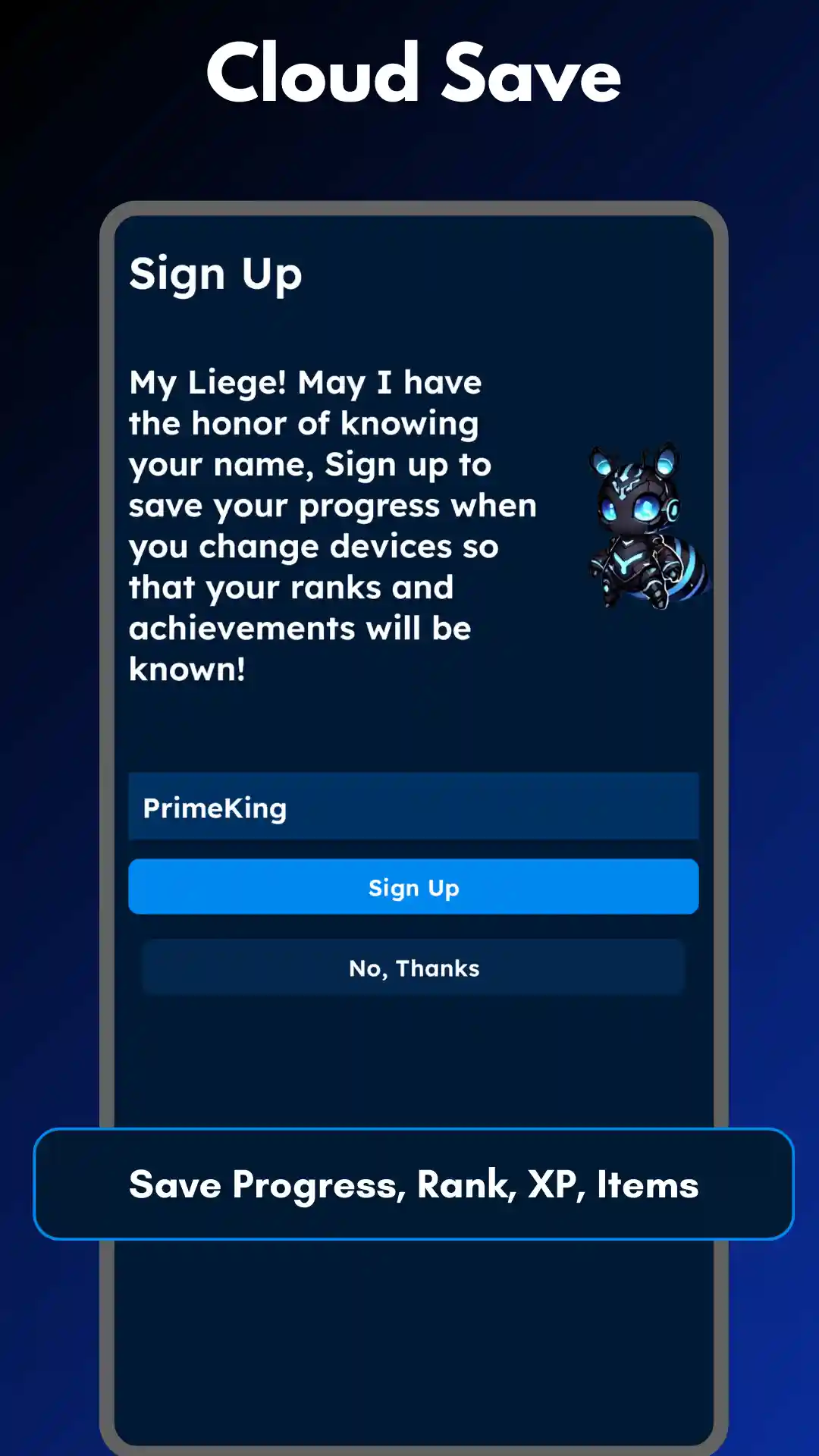 App Screenshot 5