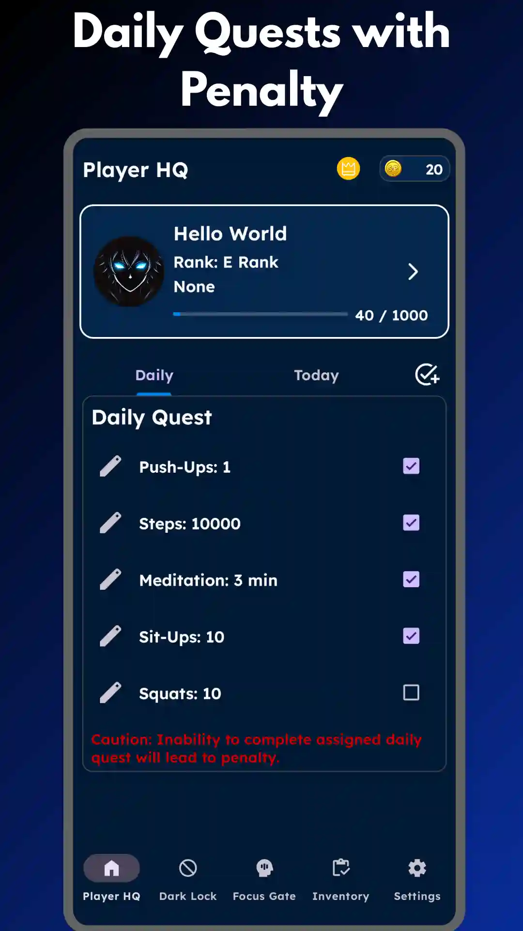 App Screenshot 1