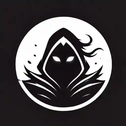 Solo X Player Icon